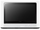 VAIO Fit 15E mk3 VJF15690111W [�z���C�g]
