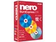 Nero BurnExpress 2018