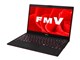 FMV LIFEBOOK UH�V���[�Y WU2/B3 KC_WU2B3_A038 Core i7�E������20GB�ESSD 512GB���ڃ��f�� [�T�e�����b�h]