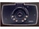 DIXIA DX-NCM30