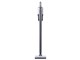 ecomo DI'-LIGHT AIM-SC200