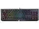 Trust Gaming GXT 890 Cada RGB Mechanical Keyboard 21808 [black]