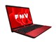 FMV LIFEBOOK AH�V���[�Y WA2/B3 KC_WA2B3_A009 HDD 1TB�EBlu-ray���ڃ��f�� [�K�[�l�b�g���b�h]