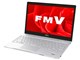 FMV LIFEBOOK SH�V���[�Y WS1/B3 KC_WS1B3_A010 ������8GB���ڃ��f�� [�A�[�o���z���C�g]