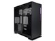 303C IW-CF06B