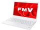 FMV LIFEBOOK UH�V���[�Y WU2/B3 KC_WU2B3_A036 Core i7�E������12GB�ESSD 512GB�EOffice���ڃ��f�� [�A�[�o���z���C�g]