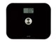 porto BEAUTY AIM-WS01(BK) [�u���b�N]