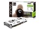 GALAKURO GK-GTX1070Ti-E8GB/WHITE [PCIExp 8GB]