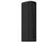 power boost mini v2 MOP-BY-000153 [�u���b�N]