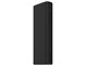 power boost XL v2 MOP-BY-000157 [�u���b�N]