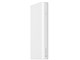 power boost XL v2 MOP-BY-000158 [�z���C�g]