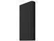 power boost XXL v2 MOP-BY-000159 [�u���b�N]