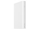 power boost XXL v2 MOP-BY-000160 [�z���C�g]