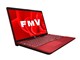 FMV LIFEBOOK AHV[Y WA3/B3 KC_WA3B3_A025 Core i7E8GBEHDD 1TBEOfficeڃf [K[lbgbh]