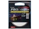 67S PRO1D R-�N���X�X�N���[��(W) for wide-angle lens