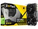 ZOTAC GeForce GTX 1070 Ti Mini ZT-P10710G-10P [PCIExp 8GB]