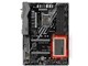 Z370 Killer SLI/ac