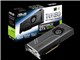 TURBO-GTX1070TI-8G [PCIExp 8GB]