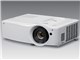 PJ WX5770