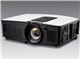PJ HD5451 安心3年モデル