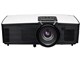 PJ WX5461 安心3年モデル