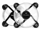 POLARISFAN-2PK-RGB