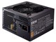 MWE Bronze 550 MPX-5501-ACAAB-JP