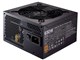 MWE Bronze 650 MPX-6501-ACAAB-JP