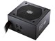 MasterWatt 550 MPX-5501-AMAAB-JP