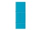 RUF3-SMA32GA-BL [32GB �u���[]