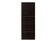 RUF3-SMA32GA-BK [32GB �u���b�N]