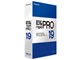 図脳RAPIDPRO19