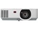 ViewLight NP-P554UJL