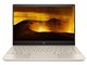 ENVY 13-ad100 �X�^���_�[�h���f��