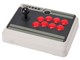 N30 ARCADE STICK CY-N30ACS
