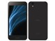 AQUOS sense lite SH-M05 SIMt[ [Black]