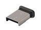 BSBT4D200BK [ubN]