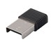 BSBT4D100BK [ubN]