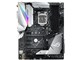 ROG STRIX Z370-E GAMING