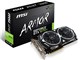 GTX 1070 Ti ARMOR 8G [PCIExp 8GB]