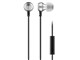 MA390 Universal
