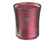 Cork speaker [Wine Red]