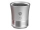 Cork speaker [Fog Silver]