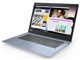 ideapad 120S(14�^) Celeron N3350�E4GB�������[�E128GB SSD���� 81A50099JP �I�t�B�X�t�� [�f�j���u���[]