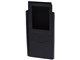 Genuine Leather Case for AR-M200