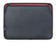 Digio2 TBC-IPSY1703BK