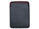 Digio2 TBC-IPS1703BK