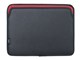 Digio2 TBC-IPPY1703BK