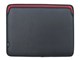 Digio2 TBC-IPPY1713BK