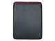 Digio2 TBC-IPP1713BK